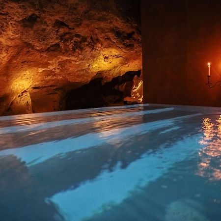 Una Hotels One Siracusa Syracuse Rom bilde